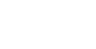Monstera 
Deliciosa