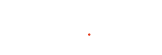 keipher.com