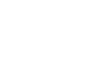 Shaolin 