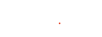 keipher.com
